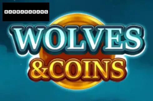 Wolves & Coins